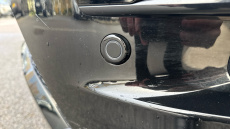 Land Rover Range Rover Evoque 2.0 D200 Edition 5dr Auto Diesel Hatchback